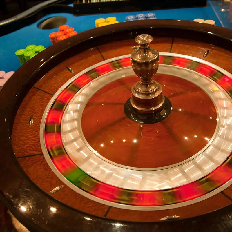 joy777 overview showing sections and account tools