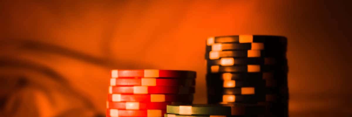 joy777 highlights preview showing categories and interface