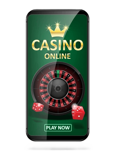 Visual guide step-by-step for installing the joy777 mobile app