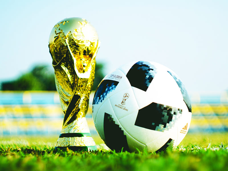 Football leagues and live odds available on joy777 sportsbook