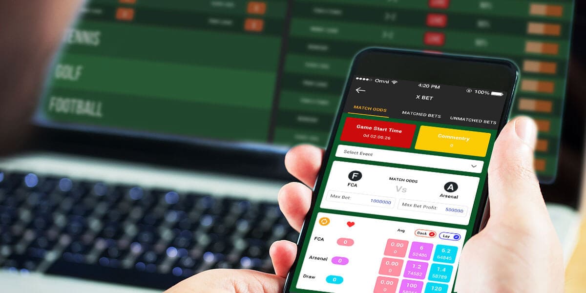 Live betting screen showing in-play odds and market options on joy777