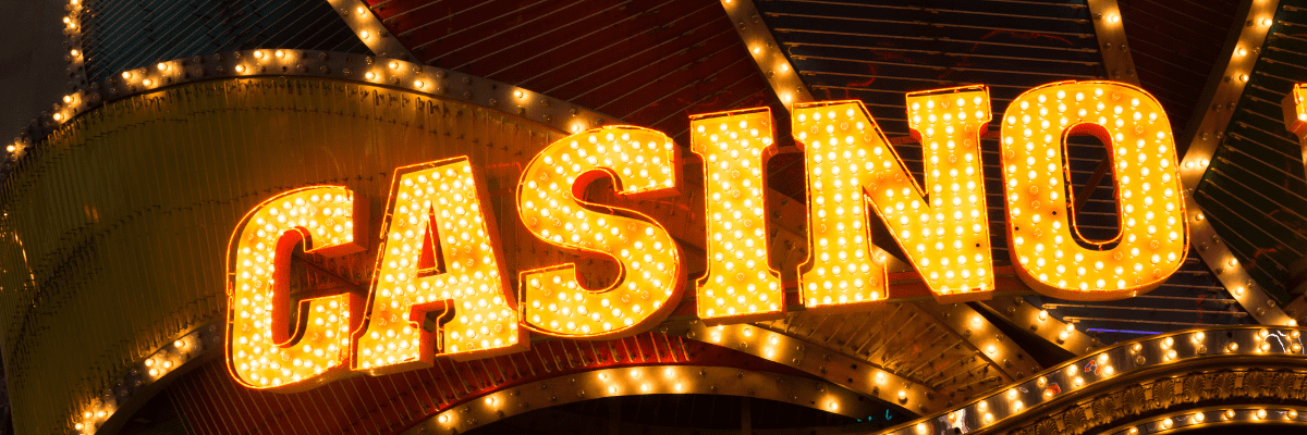 joy777 games page background showing a vibrant gaming scene