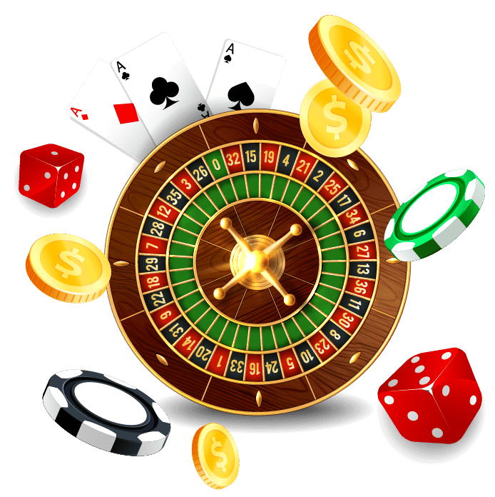 joy777 VIP Club image showing loyalty information and member benefits