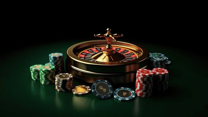 joy777 promotions image showing rotating campaigns and events