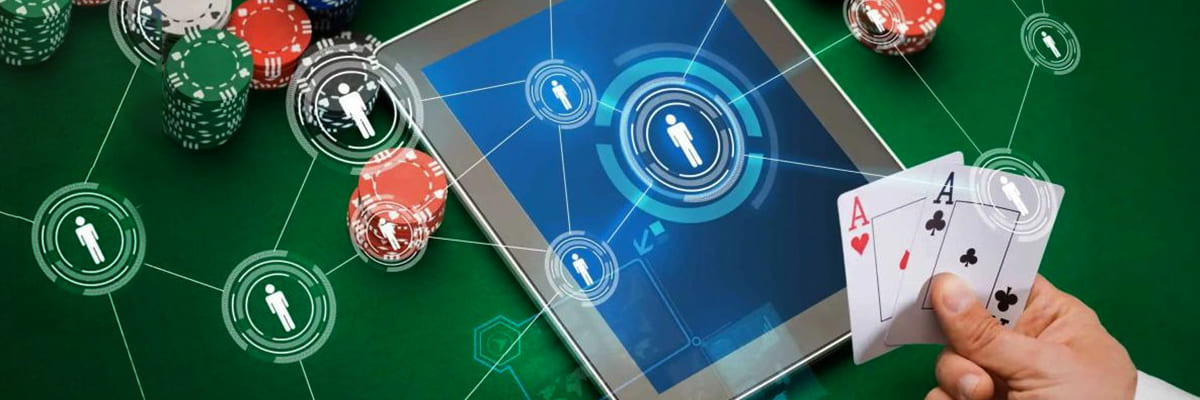 joy777 casino montage with game tiles and live dealer scenes