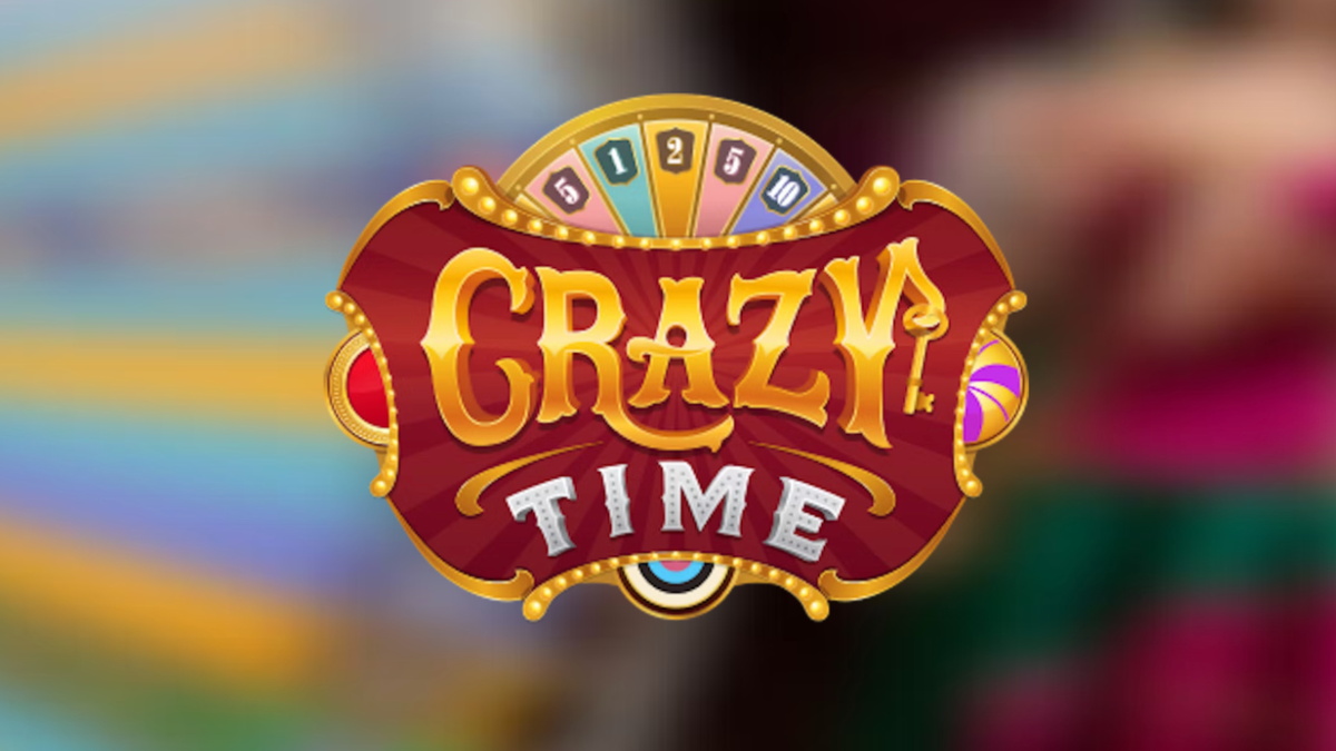 joy777 Crazy Time bonus games visual showing bonus round themes