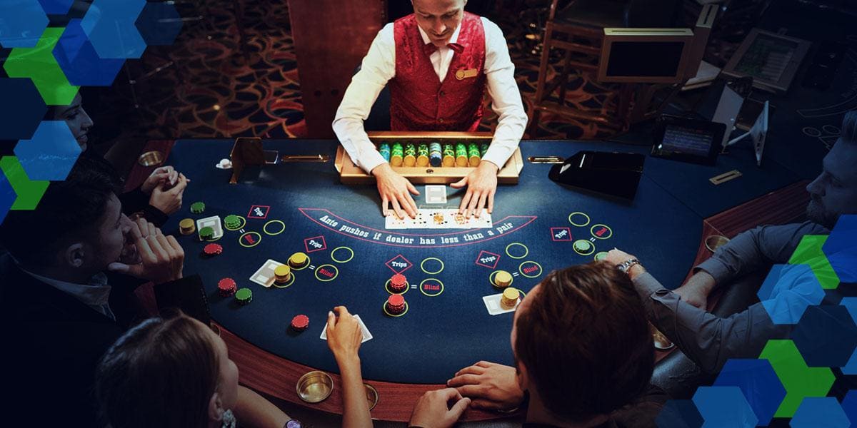 Visual representation of secure login at joy777 platform