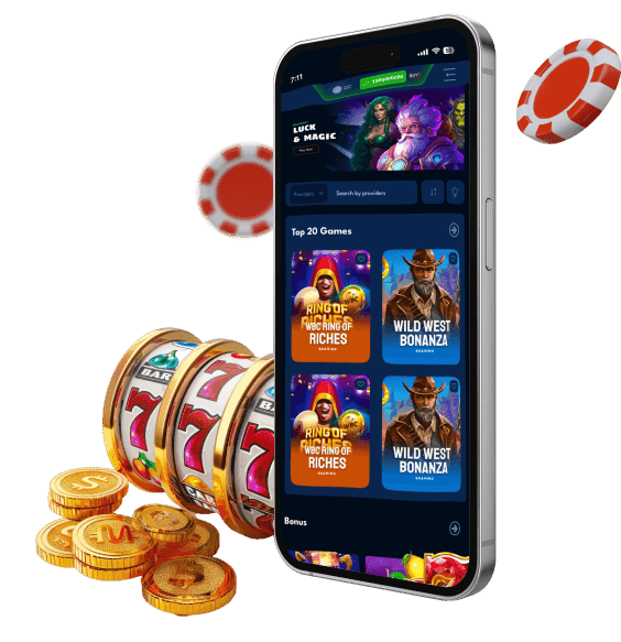 Dynamic montage of joy777 slot machines and exciting gameplay