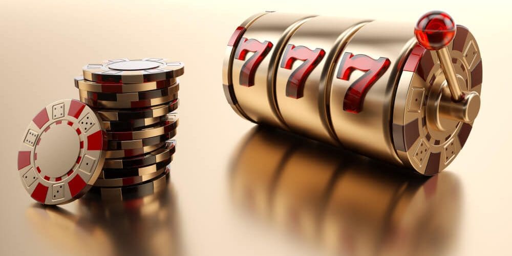 Slot categories overview with clear labels and joy777 branding